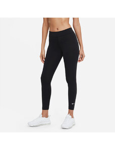 Nike Sportswear Essential Γυναικείο Κολάν