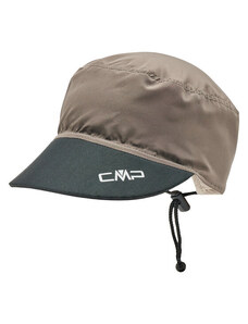 Καπέλο Jockey CMP