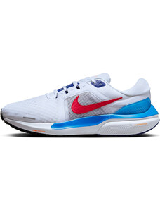 Παπούτσια για τρέξιμο Nike Vomero 16 fj3995-100