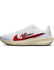 Παπούτσια για τρέξιμο Nike Pegasus 40 Premium fb7703-100