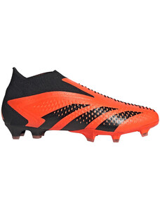 Ποδοσφαιρικά παπούτσια adidas PREDATOR ACCURACY+ FG gw4560