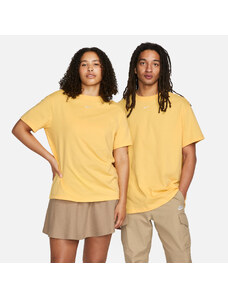 Nike Sportswear Essential Unisex T-Shirt
