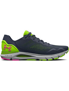 Παπούτσια για τρέξιμο Under Armour UA HOVR Sonic 6 3026121-400