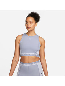 Nike Pro Dri-FIT Γυναικείο Μπουστάκι