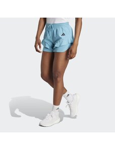 Adidas Made to be Remade Running Shorts