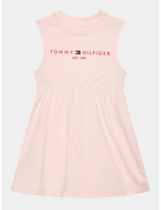 Φόρεμα καθημερινό Tommy Hilfiger