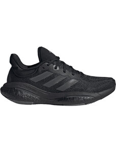 Παπούτσια για τρέξιμο adidas SOLAR GLIDE 6 W hp7653