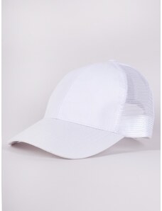 Yoclub Παιδικό Καπέλο Μπέιζμπολ CZD-0662U-0100