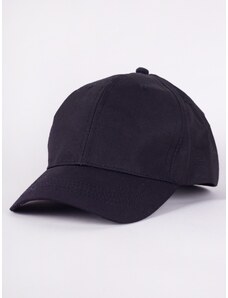 Yoclub Παιδικό Καπέλο Μπέιζμπολ CZD-0665U-3400