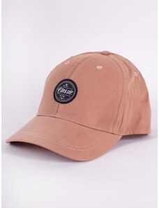 Ανδρικό καπέλο μπέιζμπολ Yoclub CZD-0658F-A100