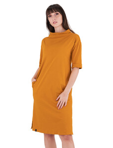 WOOX Swidnicka Ταϊλανδέζικο φόρεμα με κάρυ