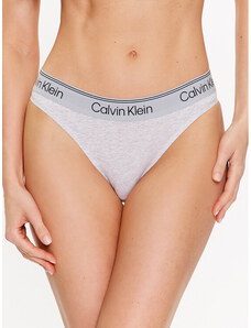 Εσώρουχο brazil Calvin Klein Underwear