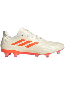 Ποδοσφαιρικά παπούτσια adidas COPA PURE.1 FG hq8903