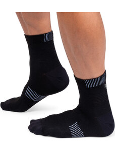Κάλτσες On Running Ultralight Mid Sock 356-00868