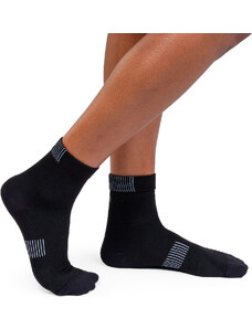 Κάλτσες On Running Ultralight Mid Sock 357-00871