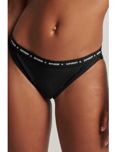 Μαγιό Σλιπ 'Code Micro Elastic Brief' SUPERDRY