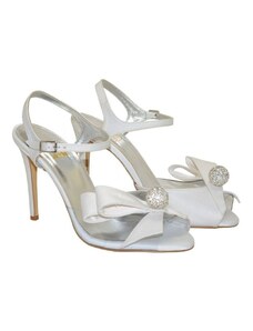 LOU SHOES Lou bridal shoes Marilyn