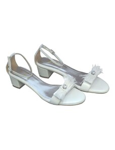 LOU SHOES Lou bridal shoes Aneta