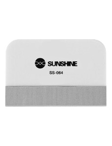 UMIDIGI SUNSHINE scraper SS-064A για αφαίρεση film οθόνης smartphone