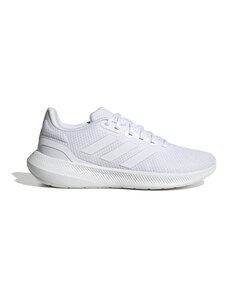 Ανδρικά Αθλητικά Παπούτσια Adidas - Runfalcon 3.0*