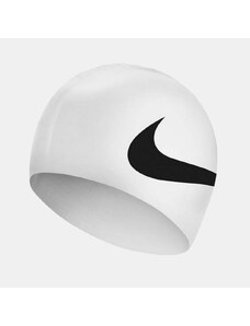 Nike Σκουφάκι Κολύμβησης Ενηλίκων
