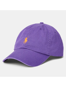 Polo Ralph Lauren Ανδρικό Καπέλο