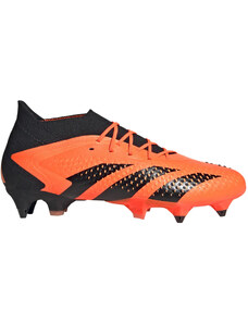 Ποδοσφαιρικά παπούτσια adidas PREDATOR ACCURACY.1 SG gw4579