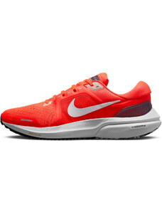 Παπούτσια για τρέξιμο Nike Vomero 16 da7245-601