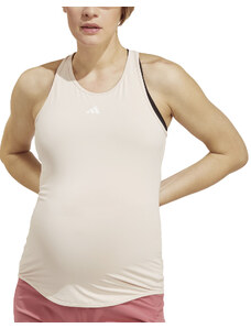 Αμάνικο adidas Maternity Trainings Tanktop ib8545