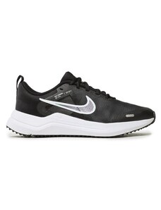 Παπούτσια για Τρέξιμο Nike