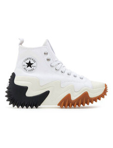Γυναικεία Sneakers Converse - Run Star Motion 171546C 102