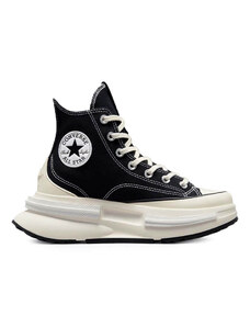 Γυναικεία Sneakers Converse - Run Star Legacy Cx Future Comfort A00869C 001