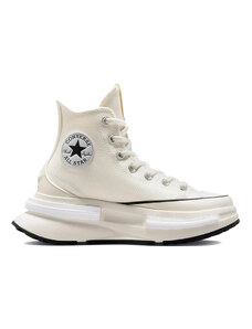 Γυναικεία Sneakers Converse - Run Star Legacy Cx Future Comfort A00868C 281
