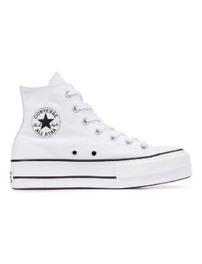 Γυναικεία Sneakers Converse Chuck Taylor - All Star Lift 560846C 102