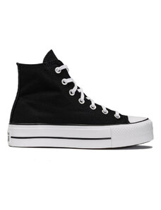 Γυναικεία Sneakers Converse Chuck Taylor - All Star Lift 560845C 001