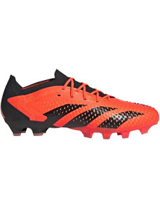 Ποδοσφαιρικά παπούτσια adidas PREDATOR ACCURACY.1 L AG gw7071