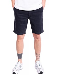 Superdry VINTAGE OFFICER CHINO SHORT ΣΟΡΤΣ ΑΝΔΡΙΚΟ (M7110397A 98T)