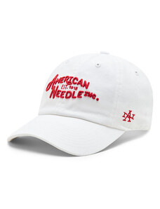 Καπέλο Jockey American Needle