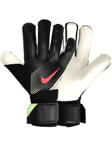 Γάντια τερματοφύλακα Nike VG3 Promo 22 Goalkeeper Gloves fb2094-010