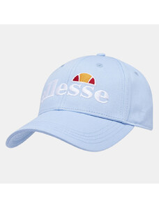 Ellesse Ragusa Junior Cap Παιδικό Καπέλο