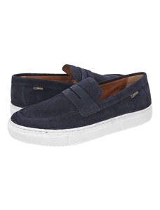 Loafers GK Uomo Melve
