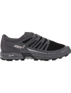 Παπούτσια Trail INOV-8 ROCLITE 275 M v2 001097-gybk-m-01
