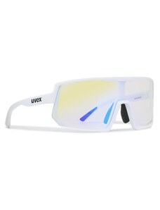 Γυαλιά ηλίου Uvex