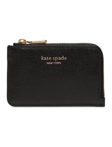 Θήκη πιστωτικών καρτών Kate Spade