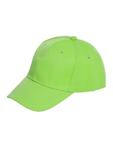 Celestino Καπέλο jockey πρασινο ανοιχτο για Γυναίκα