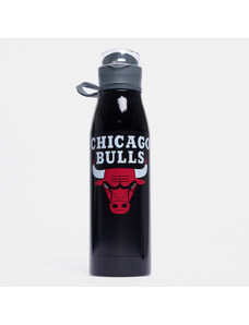 Back Me Up Chicago Bulls Παγουρi 600ml