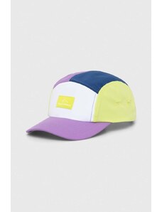 Καπέλο Helly Hansen χρώμα άσπρο 67517