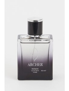 DEFACTO Archer Men's Perfume 50 ml