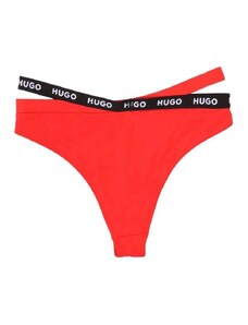 HUGO Bikini Bottom Pure_Classic_Sport 10241961 01 50492408 693