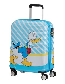 American Tourister by Samsonite Donald Duck (S) 9255215